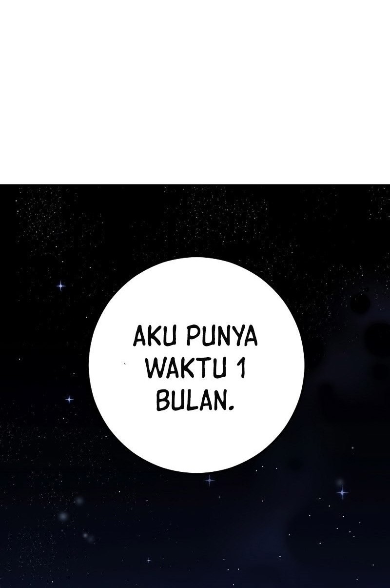 The Hero Returns Chapter 29 - halaman 93