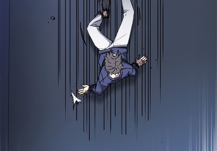 The Hero Returns Chapter 3 - halaman 102