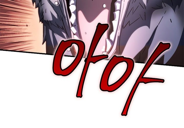 The Hero Returns Chapter 3 - halaman 104