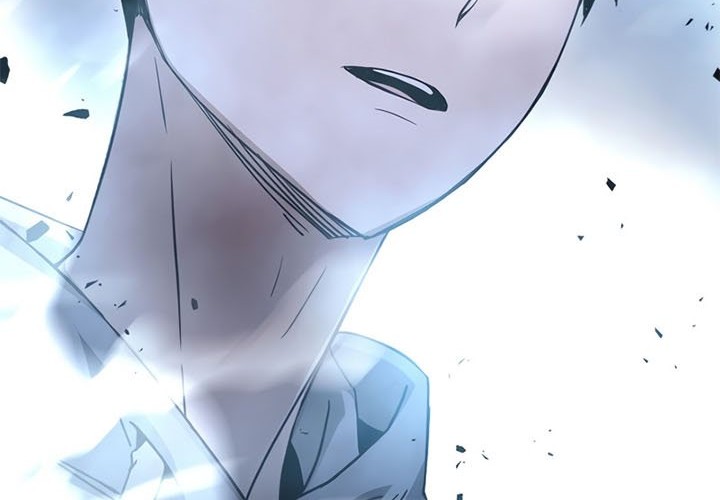 The Hero Returns Chapter 3 - halaman 106