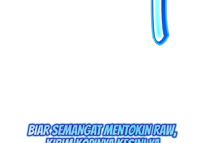 The Hero Returns Chapter 3 - halaman 108