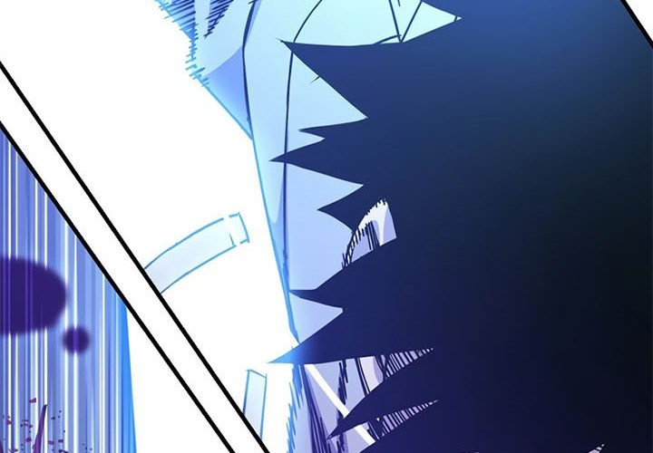 The Hero Returns Chapter 3 - halaman 111