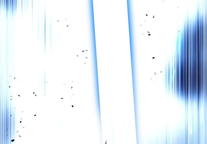 The Hero Returns Chapter 3 - halaman 113