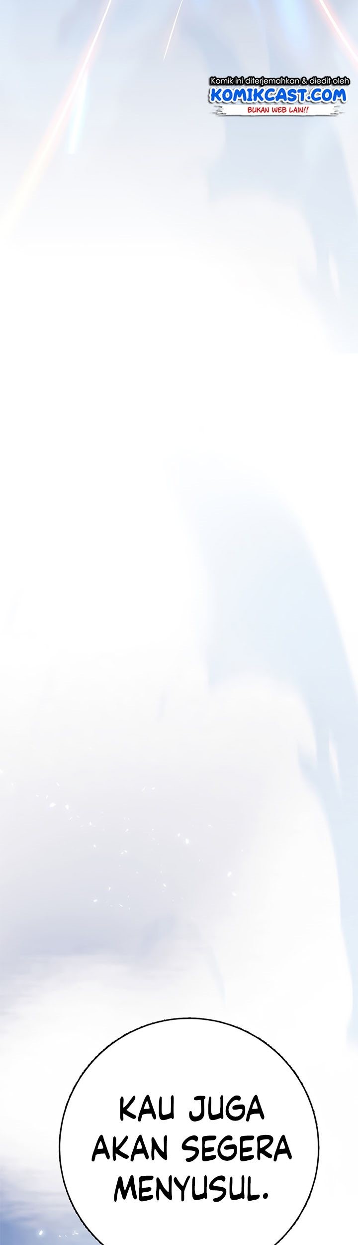 The Hero Returns Chapter 3 - halaman 120