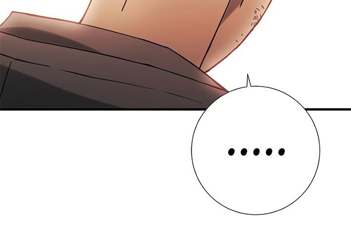 The Hero Returns Chapter 3 - halaman 15