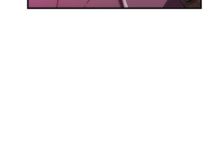 The Hero Returns Chapter 3 - halaman 28