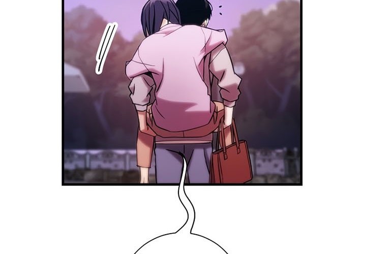 The Hero Returns Chapter 3 - halaman 32