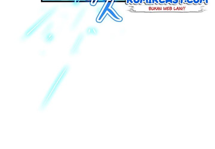 The Hero Returns Chapter 3 - halaman 54