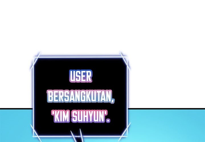 The Hero Returns Chapter 3 - halaman 58