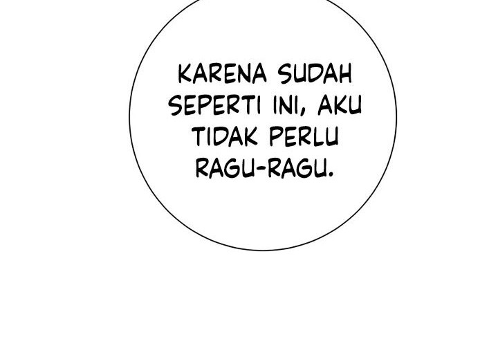 The Hero Returns Chapter 3 - halaman 66