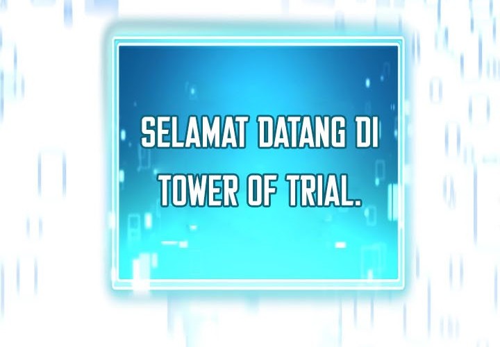 The Hero Returns Chapter 3 - halaman 68