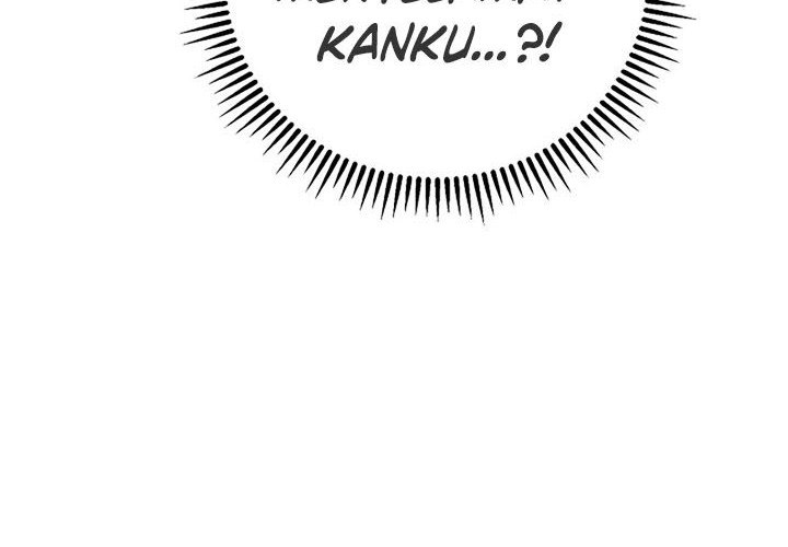 The Hero Returns Chapter 3 - halaman 7