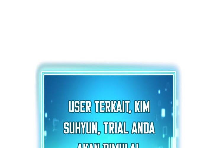 The Hero Returns Chapter 3 - halaman 74