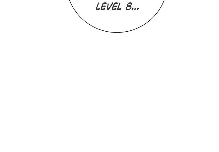 The Hero Returns Chapter 3 - halaman 86