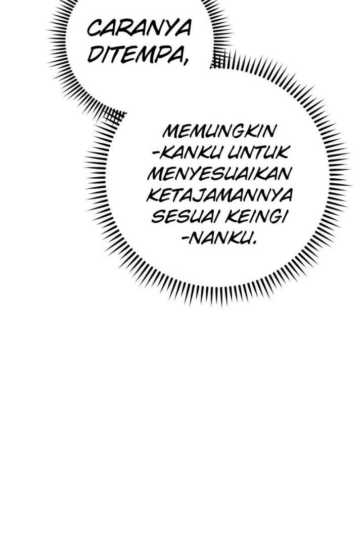 The Hero Returns Chapter 30 - halaman 10