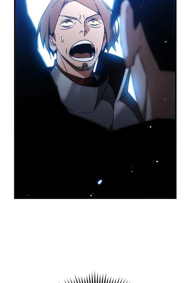 The Hero Returns Chapter 30 - halaman 105