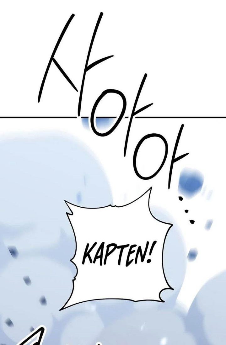 The Hero Returns Chapter 30 - halaman 110