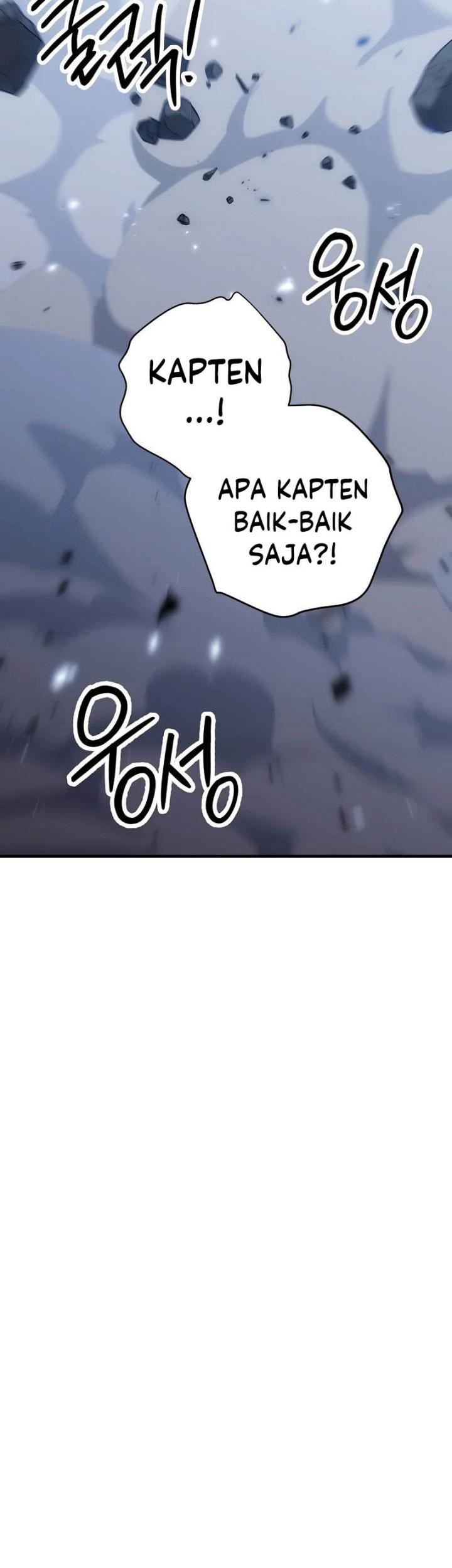 The Hero Returns Chapter 30 - halaman 111