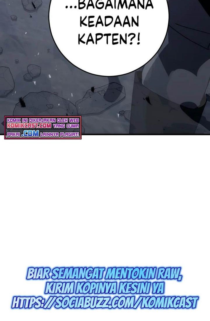 The Hero Returns Chapter 30 - halaman 115