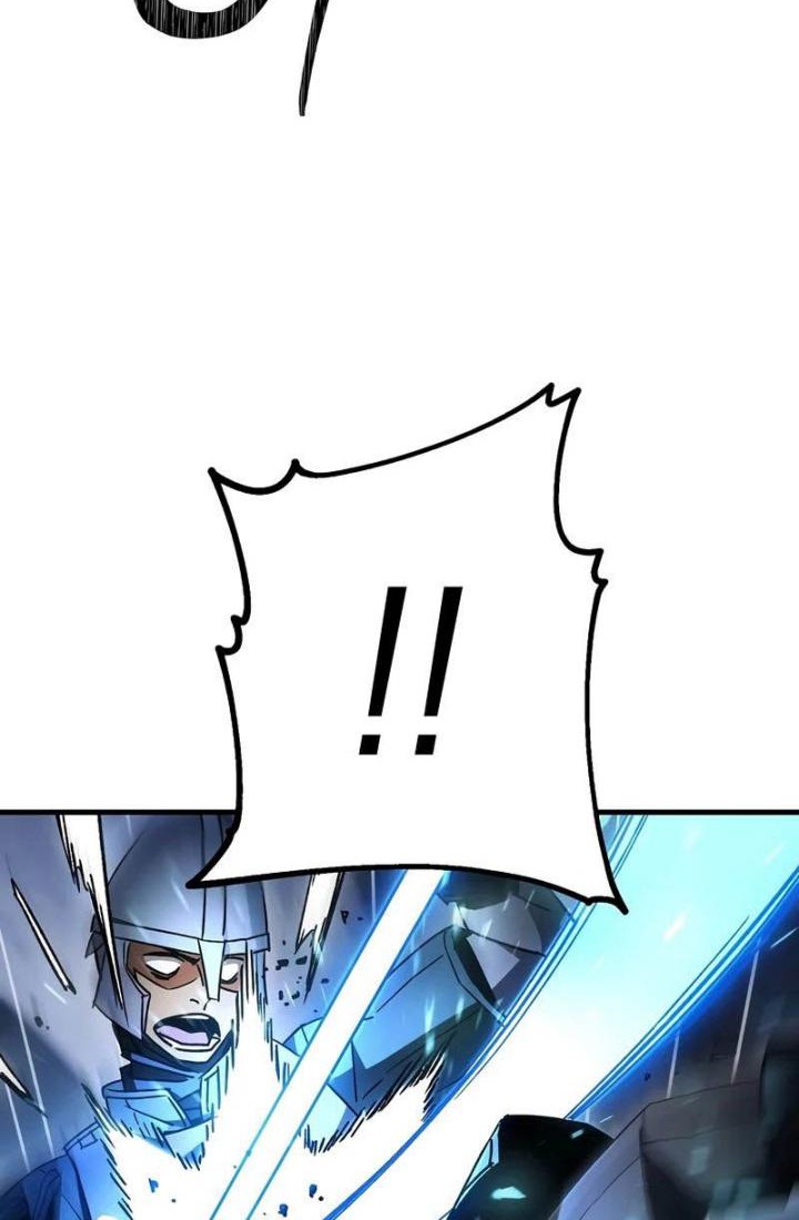 The Hero Returns Chapter 30 - halaman 12