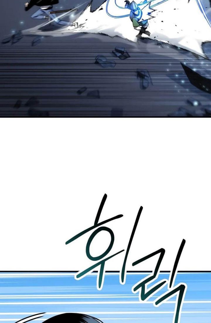 The Hero Returns Chapter 30 - halaman 14