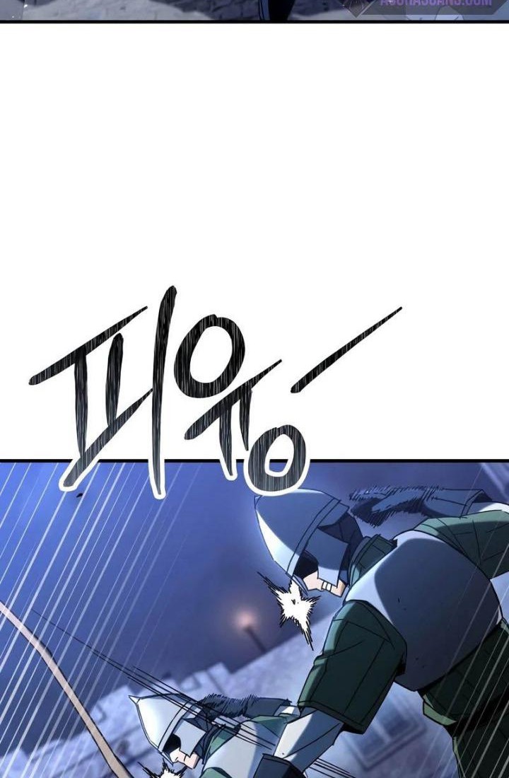 The Hero Returns Chapter 30 - halaman 19