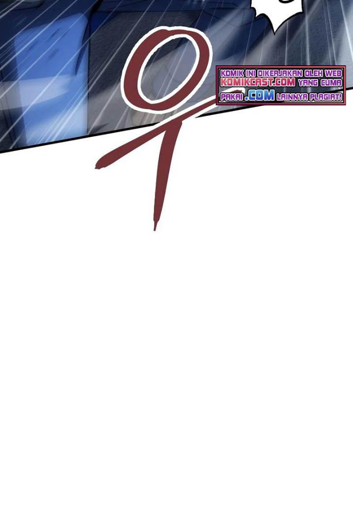 The Hero Returns Chapter 30 - halaman 22