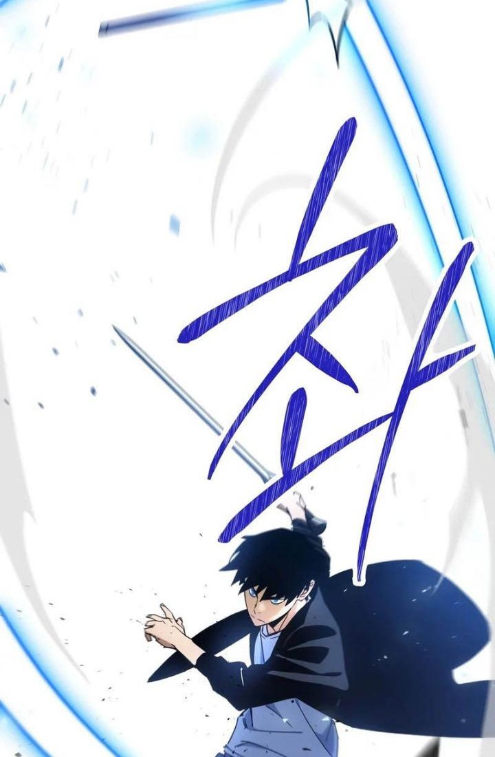 The Hero Returns Chapter 30 - halaman 24