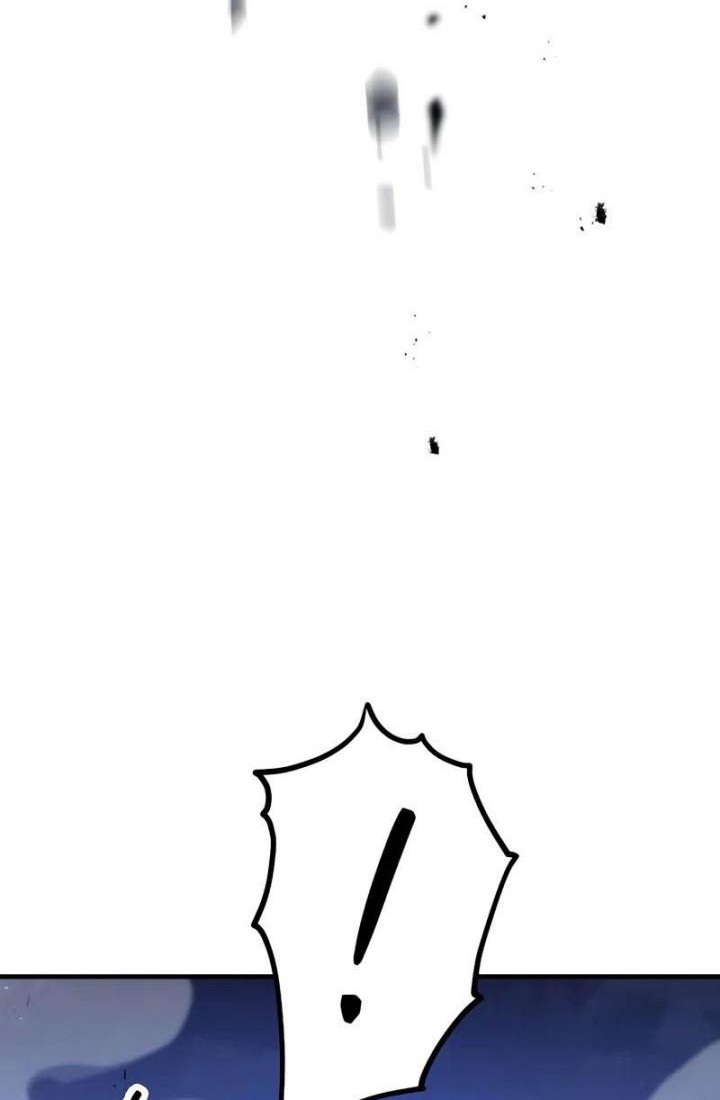 The Hero Returns Chapter 30 - halaman 26