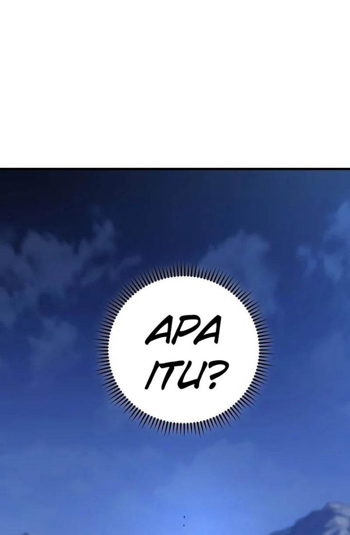 The Hero Returns Chapter 30 - halaman 33