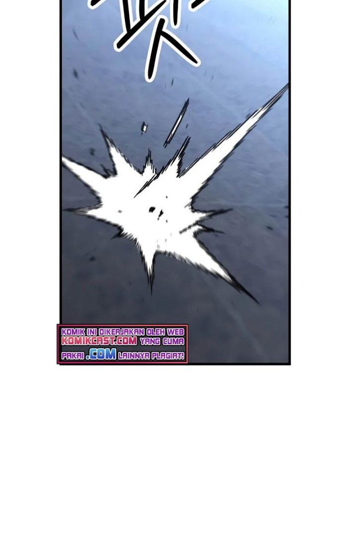 The Hero Returns Chapter 30 - halaman 42