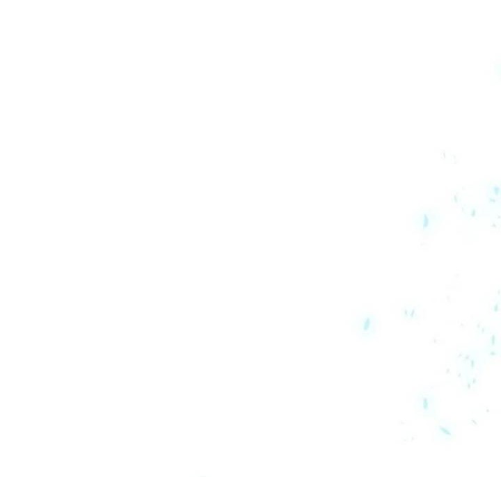 The Hero Returns Chapter 30 - halaman 65