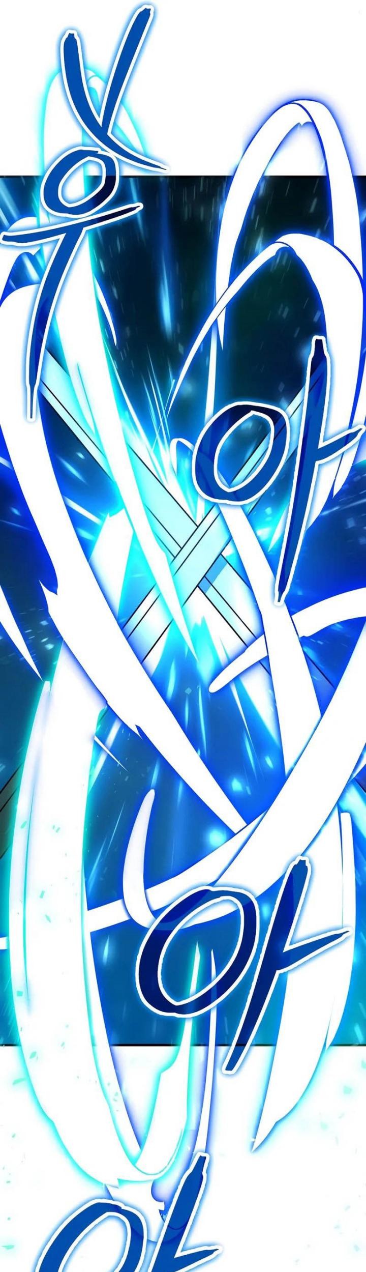 The Hero Returns Chapter 30 - halaman 66