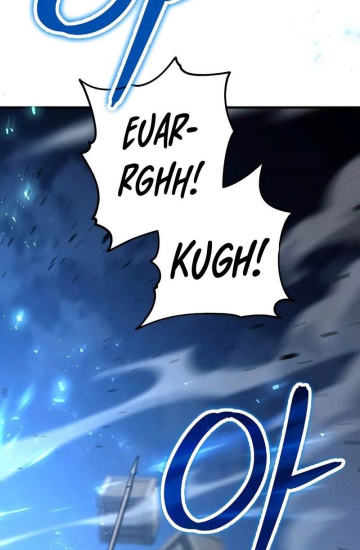 The Hero Returns Chapter 30 - halaman 67