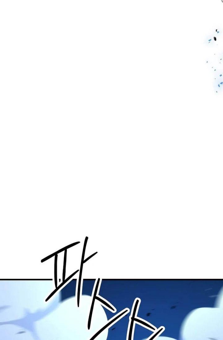 The Hero Returns Chapter 30 - halaman 69
