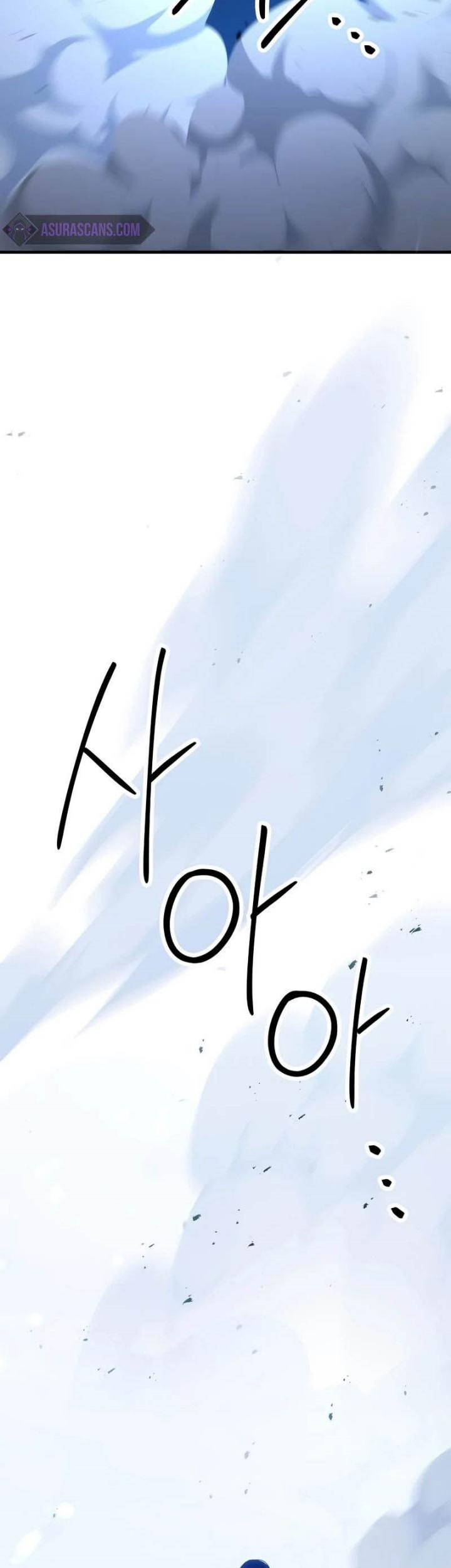 The Hero Returns Chapter 30 - halaman 70