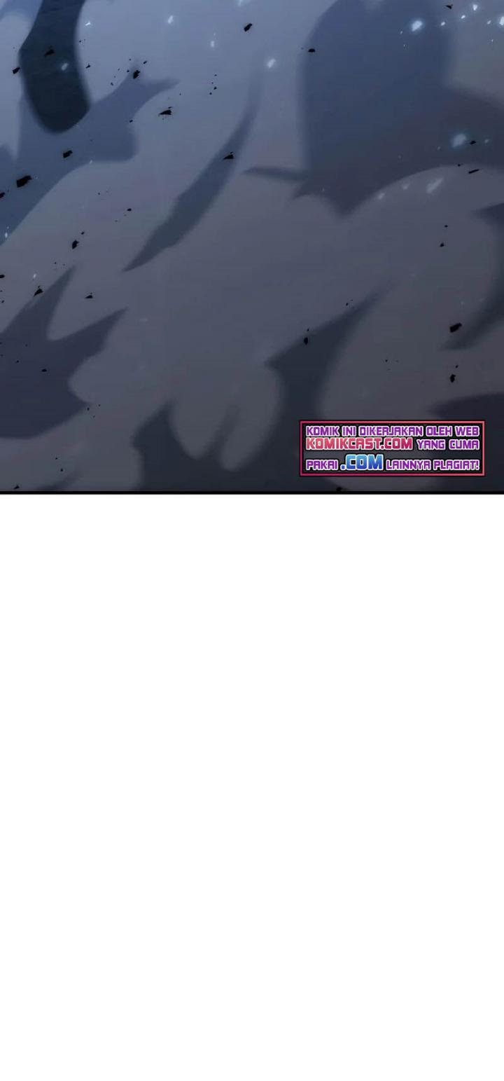 The Hero Returns Chapter 30 - halaman 72