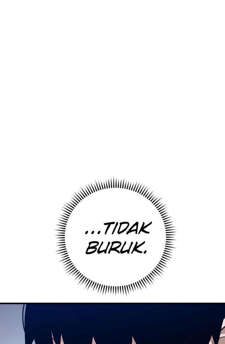 The Hero Returns Chapter 30 - halaman 76