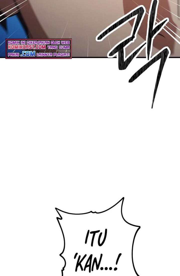The Hero Returns Chapter 30 - halaman 98