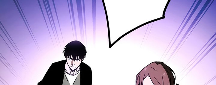 The Hero Returns Chapter 31 - halaman 101