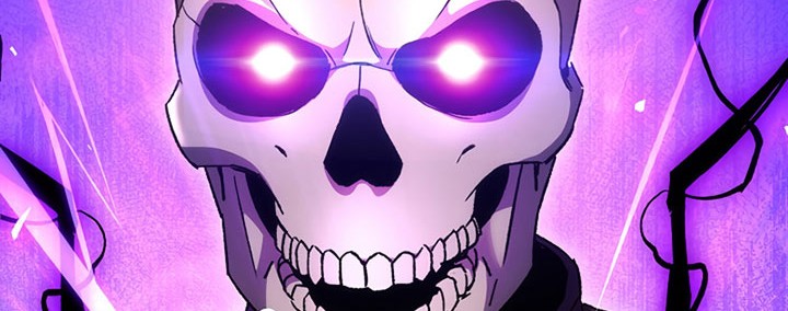 The Hero Returns Chapter 31 - halaman 103