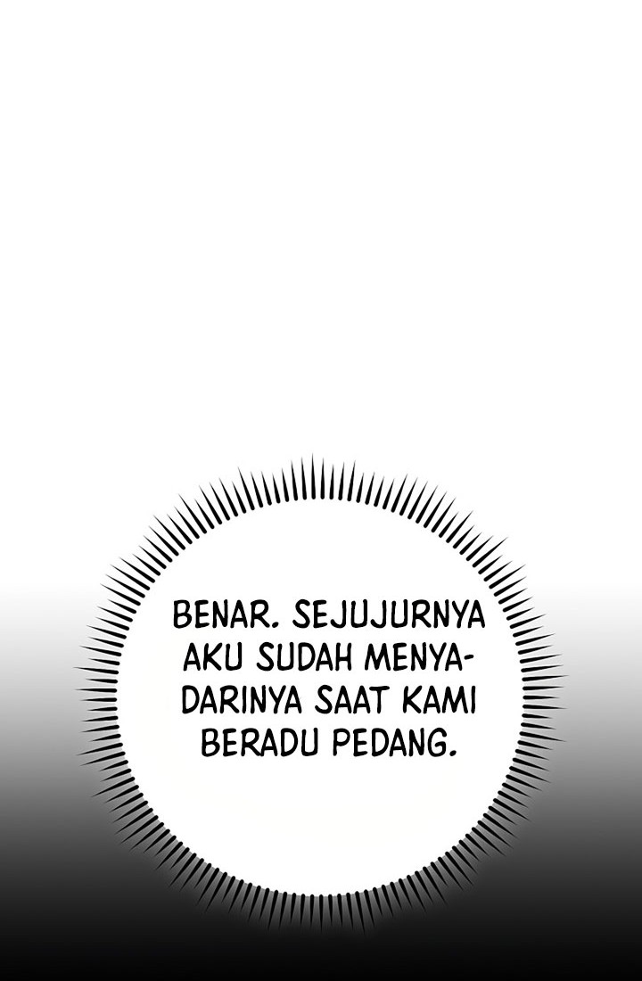 The Hero Returns Chapter 31 - halaman 39