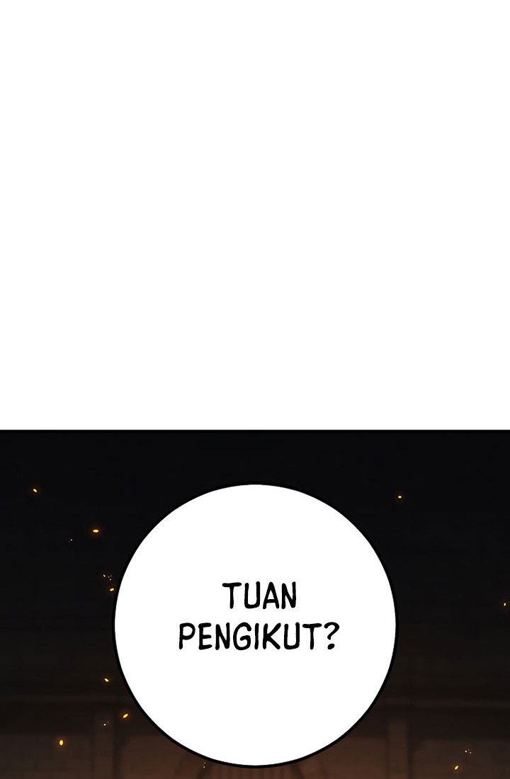 The Hero Returns Chapter 31 - halaman 61