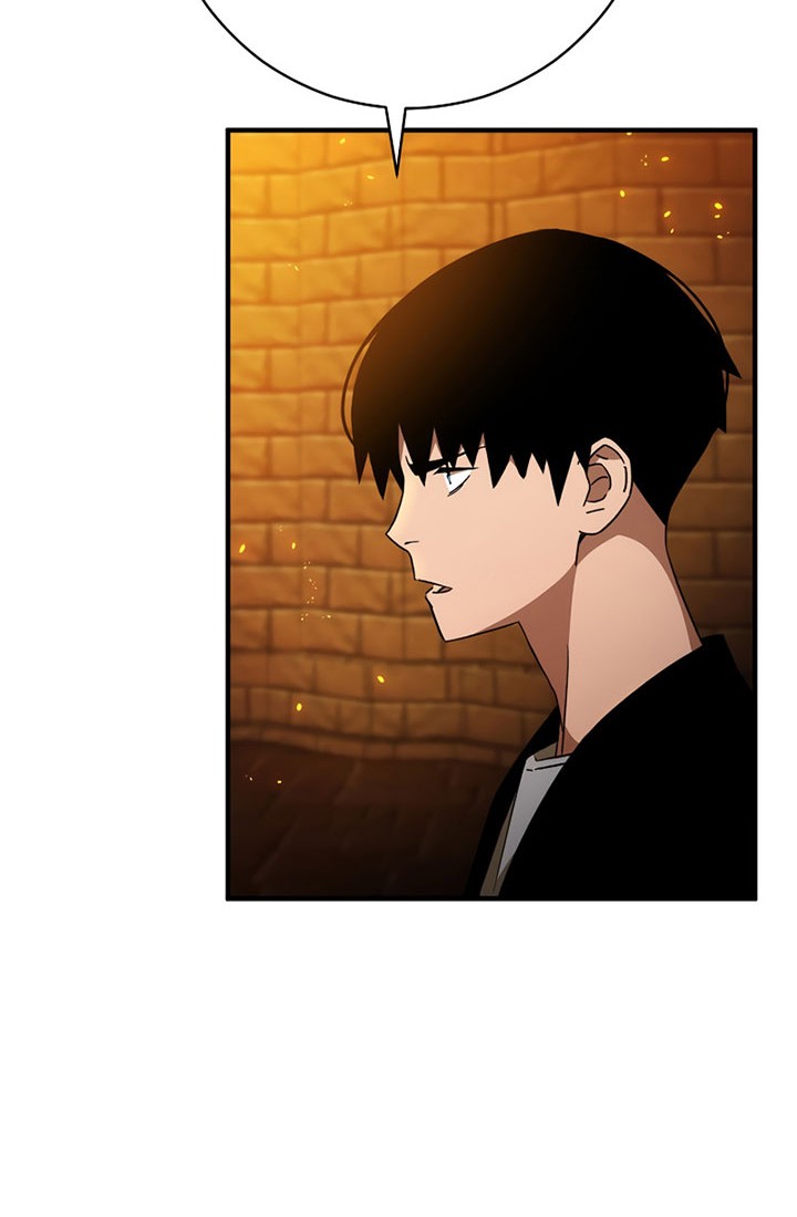 The Hero Returns Chapter 31 - halaman 69
