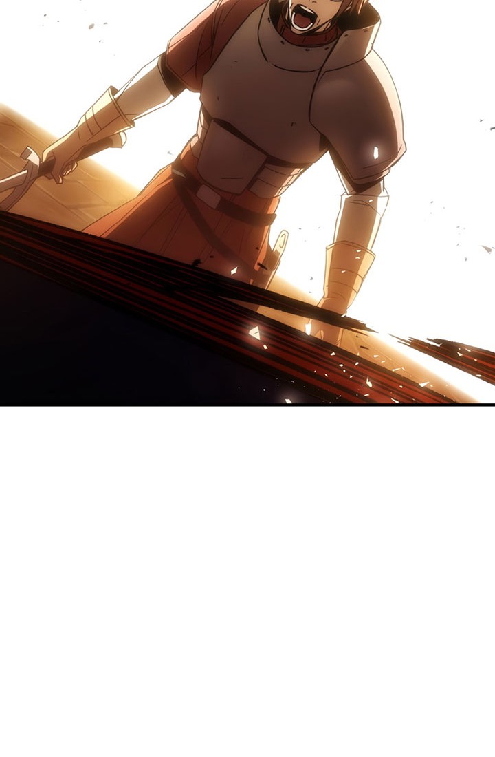 The Hero Returns Chapter 31 - halaman 75