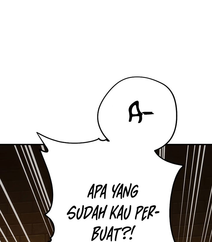 The Hero Returns Chapter 31 - halaman 77