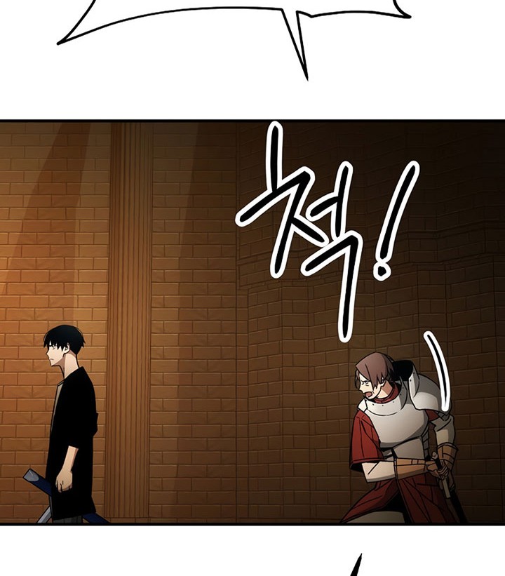 The Hero Returns Chapter 31 - halaman 79