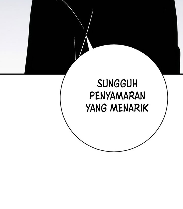 The Hero Returns Chapter 31 - halaman 81