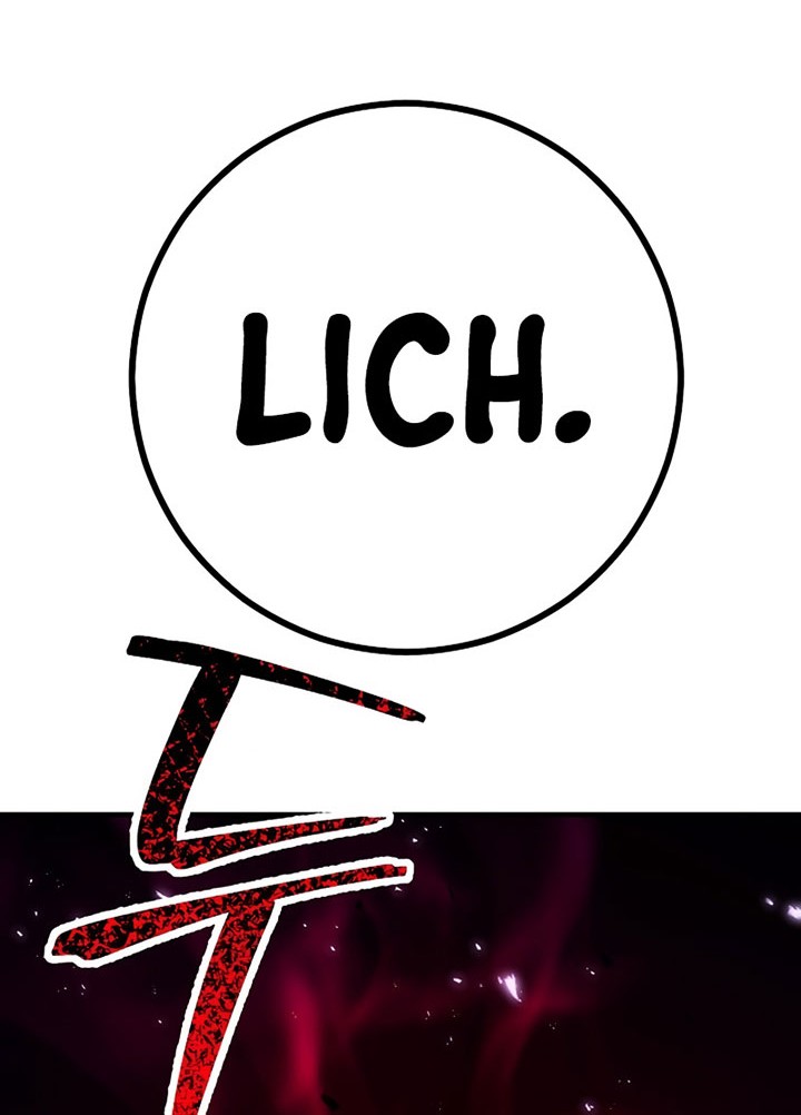 The Hero Returns Chapter 31 - halaman 85