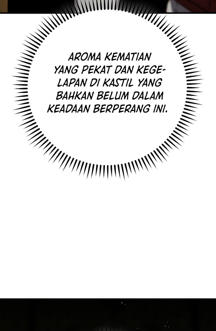 The Hero Returns Chapter 31 - halaman 89
